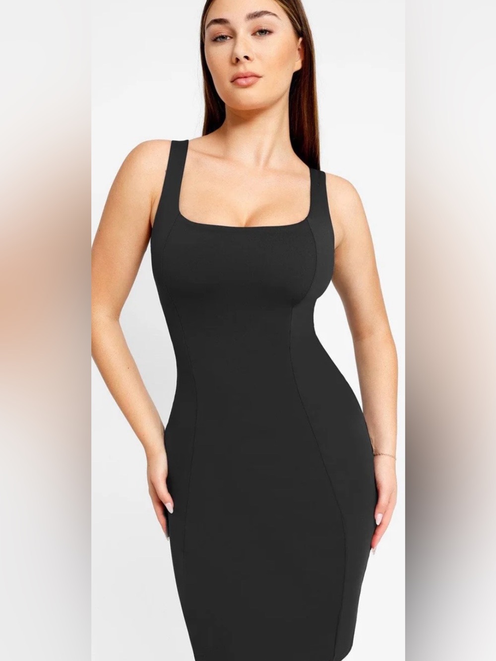 NWT Popilush Dress
